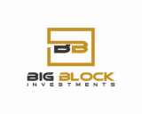 https://www.logocontest.com/public/logoimage/1628990639Big Block Investments.png